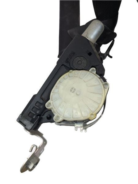 Seat Belt Front Standard Cab 2 Door Driver Fits 15-18 DODGE 3500 PICKU