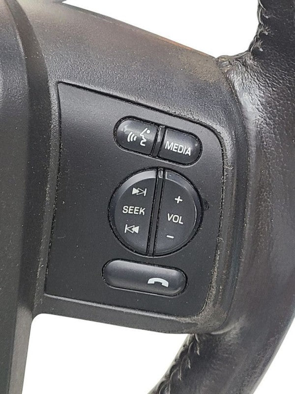 Steering Column Shift Tilt Fits 15-16 FORD F250SD PICKUP 675781