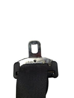 REAR GRANDCHER 2002 Passenger Side Retractor Seat Belt Rear 570851
