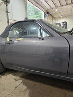 Passenger Front Door Electric Fits 06-14 MAZDA MX-5 MIATA 590745