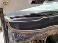 RAM2500   2019 Cowl 674136