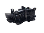 TC SCION  2009 Transmission Shift 673339