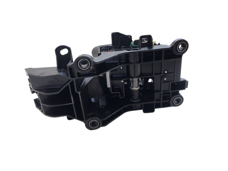 TC SCION  2009 Transmission Shift 673339