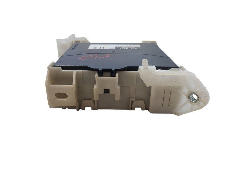 Chassis ECM Network Gateway Prius Prime VIN Fp Fits 17-20 PRIUS 678872