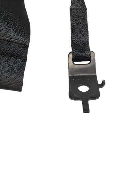 GRANDCHER 2015 Seat Belt Rear 590925
