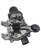 Rear Wiper Motor Fits 14-20 INFINITI QX60 661970