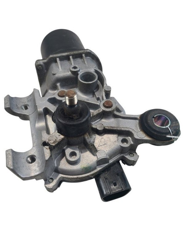 Rear Wiper Motor Fits 14-20 INFINITI QX60 661970