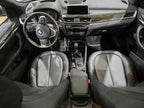 Seat Belt Front Passenger Retractor Fits 16-22 BMW X1 632509