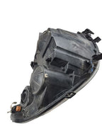 Driver Headlight Halogen Fits 14-20 PROMASTER 1500 VAN 453763