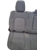 RAM15NEW  2021 Seat Rear 621720