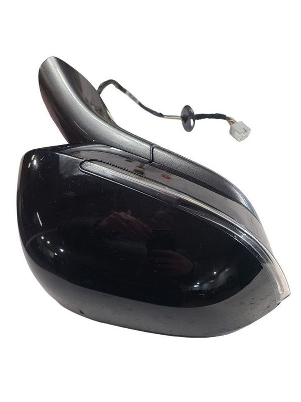 Passenger Right Side View Mirror With Turn Signal Fits 20 CORSAIR 6615