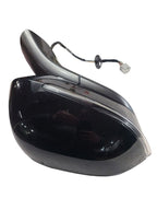 Passenger Right Side View Mirror With Turn Signal Fits 20 CORSAIR 6615