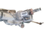 Steering Gear/Rack Power Rack And Pinion Base Fits 13-14 XV CROSSTREK 