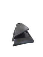 SILVRDO35 2006 Glove Box 671161