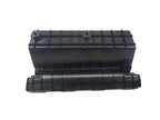 TUNDRA    2011 Glove Box 628428