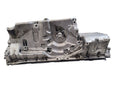 Oil Pan 6 Cylinder xDrive35i 3.0L Turbo Fits 11-14 BMW X6 670342