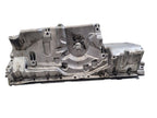 Oil Pan 6 Cylinder xDrive35i 3.0L Turbo Fits 11-14 BMW X6 670342