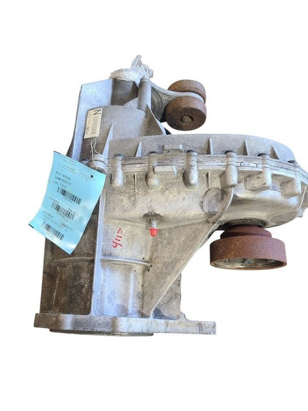 Transfer Case Fits 15-17 NAVIGATOR 635915