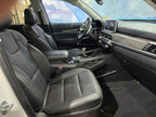 Driver Camera/Projector Radar Unit Rear Behind Cover Fits 20 TELLURIDE