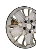 Wheel Cover HubCap Fits 14-20 IMPALA 654791