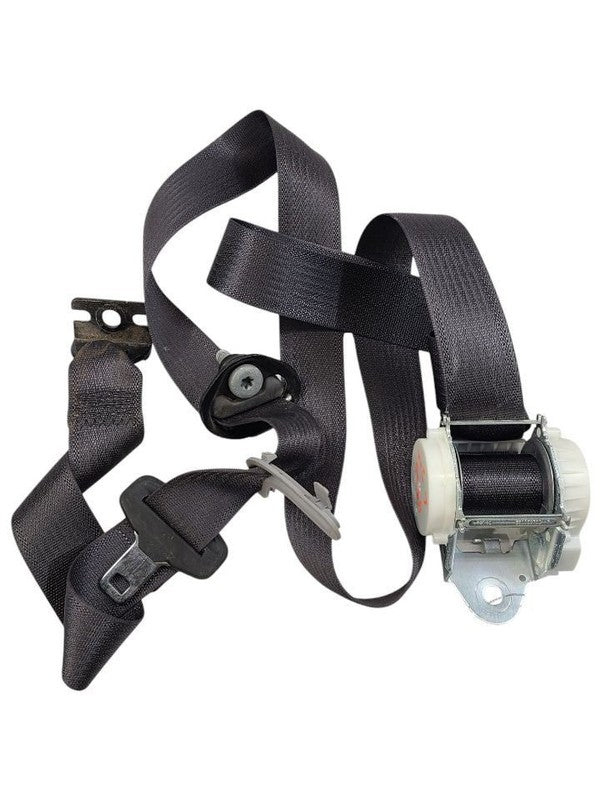 SUBURBN15 2015 Seat Belt Rear 620895