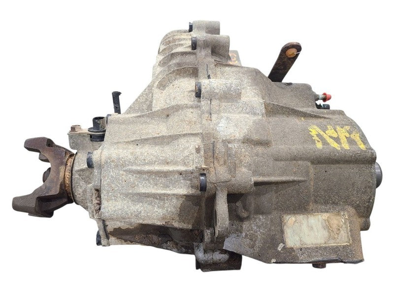 Transfer Case 155.5" Wb Fits 95-00 CHEVROLET 3500 PICKUP 679440