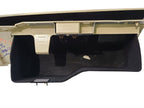 ESCALAESV 2010 Glove Box 645262