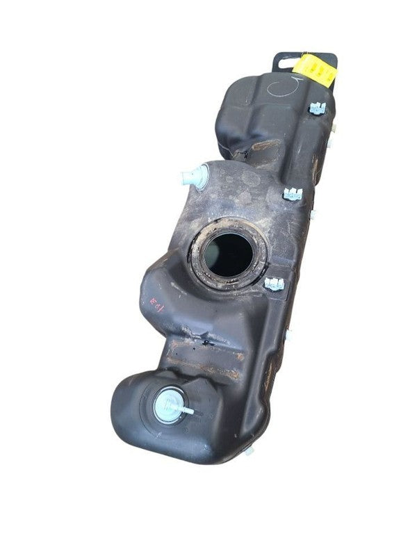 Fuel Tank Crew Cab Silao Mexico Plant Fits 19-23 SIERRA 1500 PICKUP 61