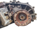 Transfer Case VIN W 6th Digit Jk Body 3.6L Manual Fits 07-18 WRANGLER 