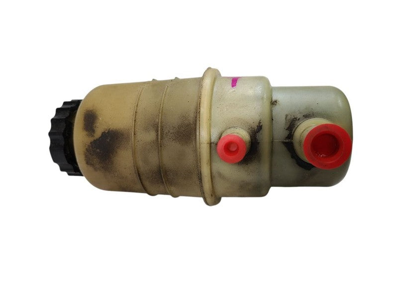 JOURNEY   2011 Power Steering Reservoir 609920