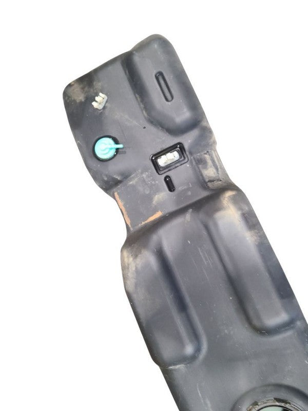 Fuel Tank Thru 05/15/12 145" Wb 26 Gallon Fits 09-12 FORD F150 PICKUP 