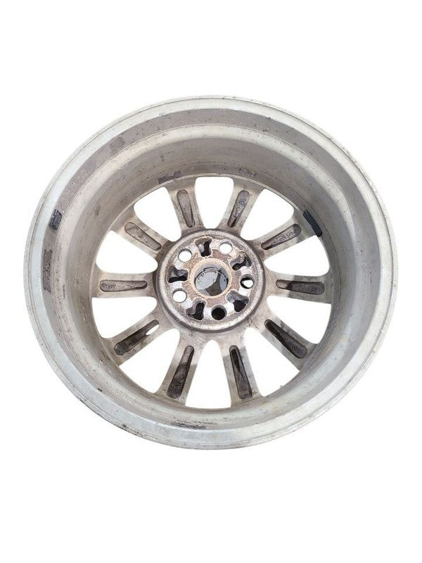 Wheel Alloy 18x7-1/2 10 Spoke Fits 10-12 LEXUS LS460 623617