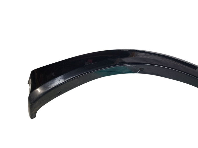 Rear Passenger Fender Flare/Extension Fits 2015 QX80 654120