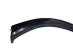 Rear Passenger Fender Flare/Extension Fits 2015 QX80 654120