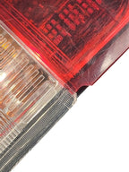 Driver Left Tail Light Fits 11-16 TOWN & COUNTRY 667594