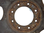 F550SD    2004 Wheel 676138