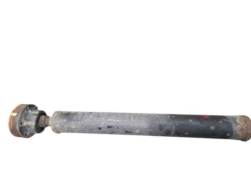 Rear Drive Shaft Fits 07-11 ACADIA 657342