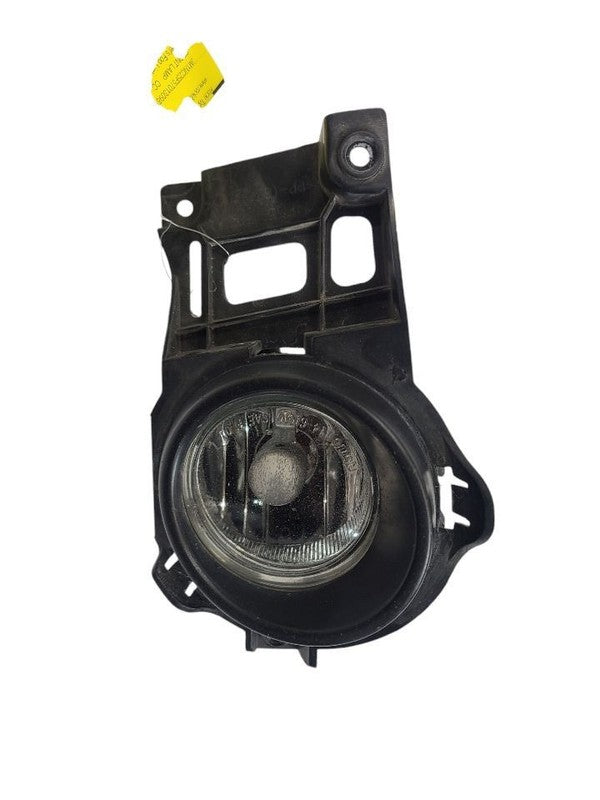 Driver Corner/Park Light Fog-driving Fits 06-12 MAZDA MX-5 MIATA 60462