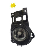 Driver Corner/Park Light Fog-driving Fits 06-12 MAZDA MX-5 MIATA 60462