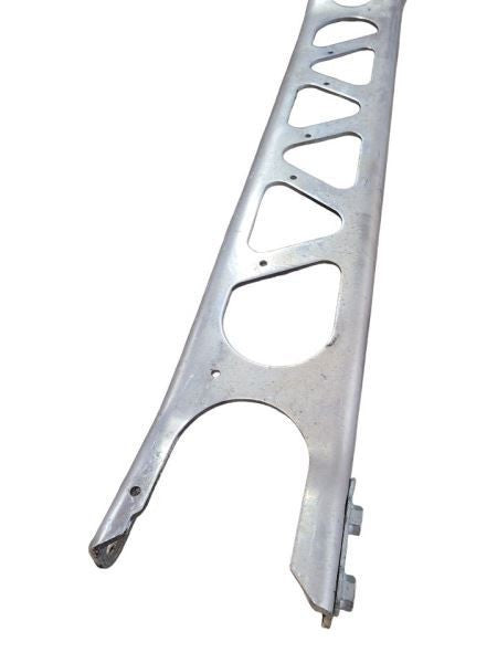 MIATA     1991 Crossmember Transmission 598765