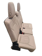 EXPEDITON 2022 Third Seat Station Wagon  Van 679267