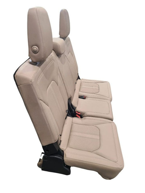 EXPEDITON 2022 Third Seat Station Wagon  Van 679267