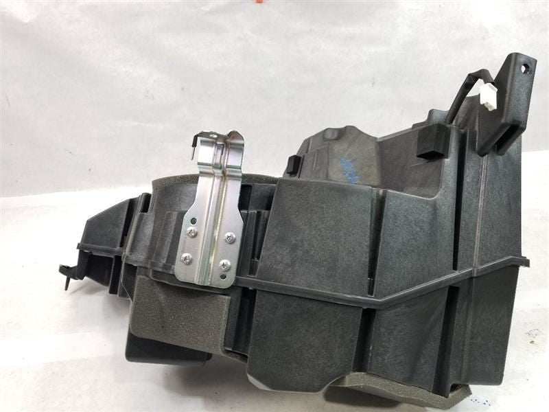 2013 CT200H  Amplifier Speakers    544564