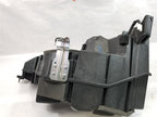 2013 CT200H  Amplifier Speakers    544564