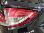 Driver Left Tail Light Liftgate Mounted Fits 13-16 ESCAPE 614601