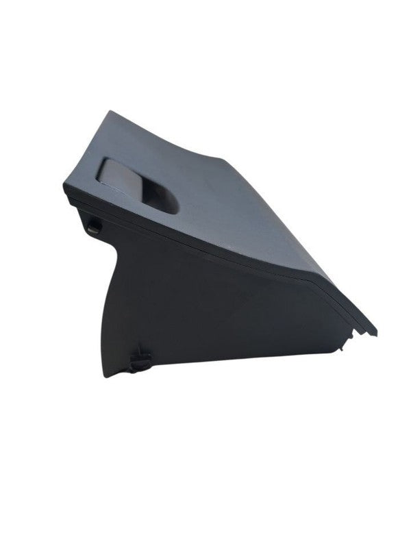 YARIS     2009 Glove Box 674852
