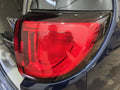 Passenger Tail Light Quarter Panel Mounted Fits 20-22 VOYAGER 623237