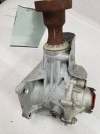 Transfer Case 2.0L Fits 18-20 ECOSPORT 544128