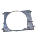 F350SD    2016 Radiator Shroud 666780