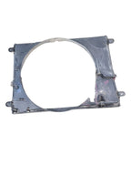 F350SD    2016 Radiator Shroud 666780